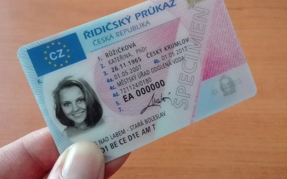 Ilustrační foto
