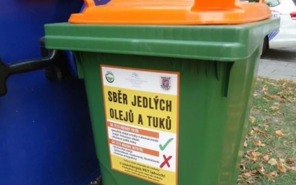Ilustrační foto