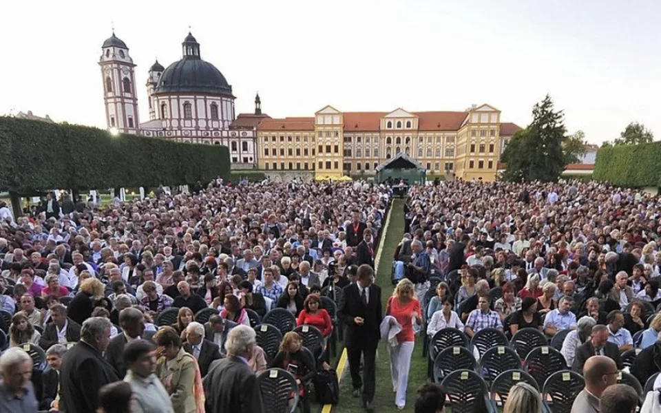 Ilustrační foto