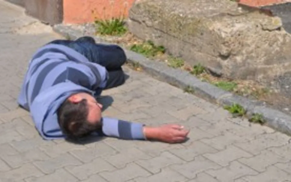 Ilustrační foto