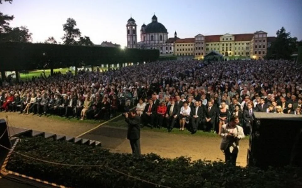 Ilustrační foto