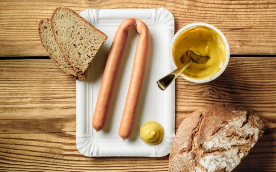 Ilustrační foto