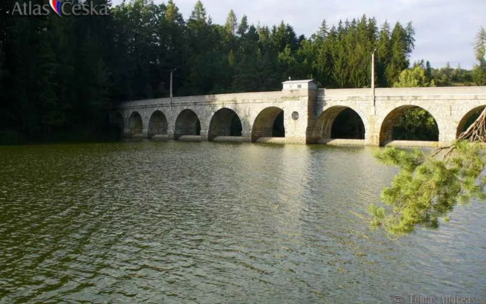 Sedlice