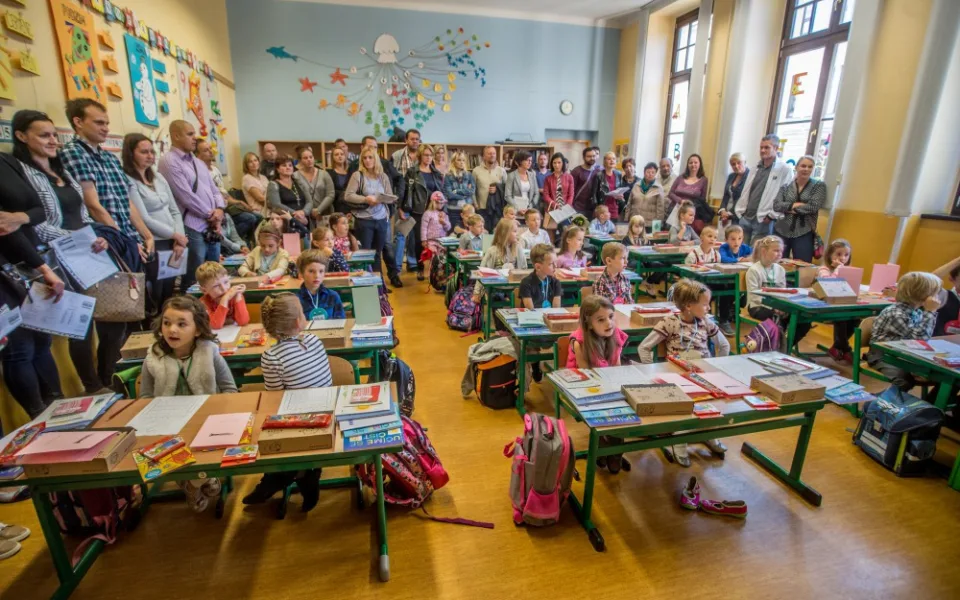 Ilustrační foto