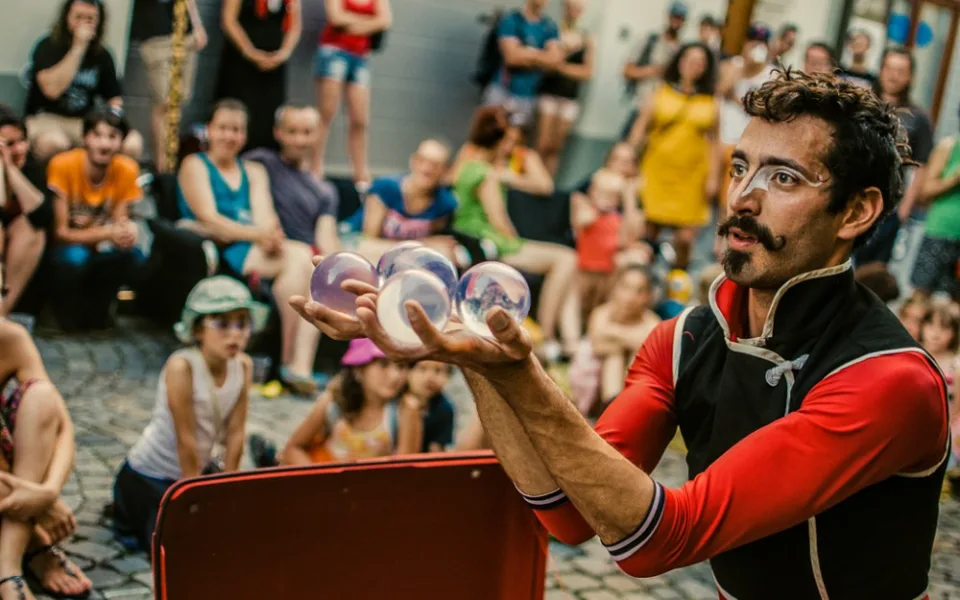 Ilustrační foto