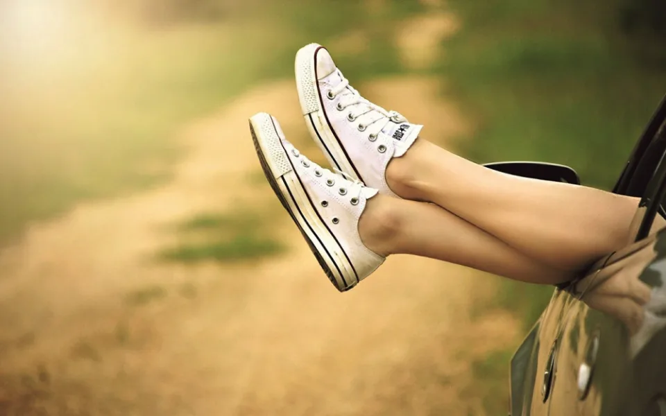 Ilustrační foto