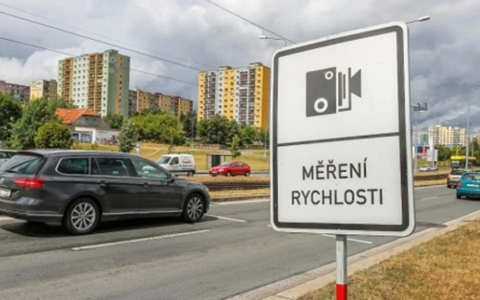 Ilustrační foto
