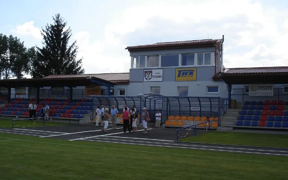 Ilustrační foto