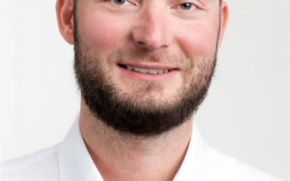 Martin Kukla