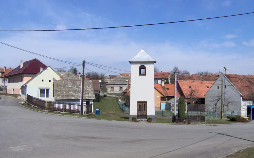 Ilustrační foto