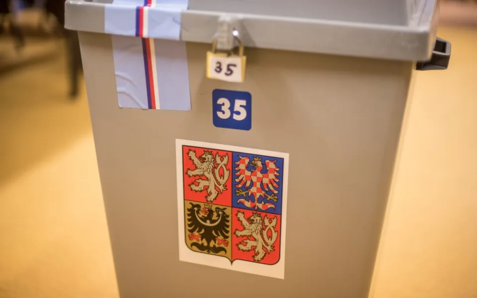 Ilustrační foto