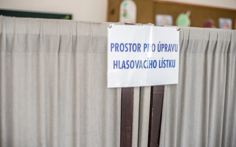 Ilustrační foto