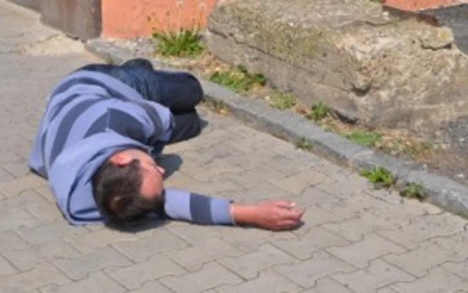 Ilustrační foto