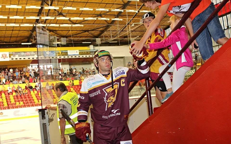Vítězství s čistým kontem. Dukla porazila Slavii 3:0