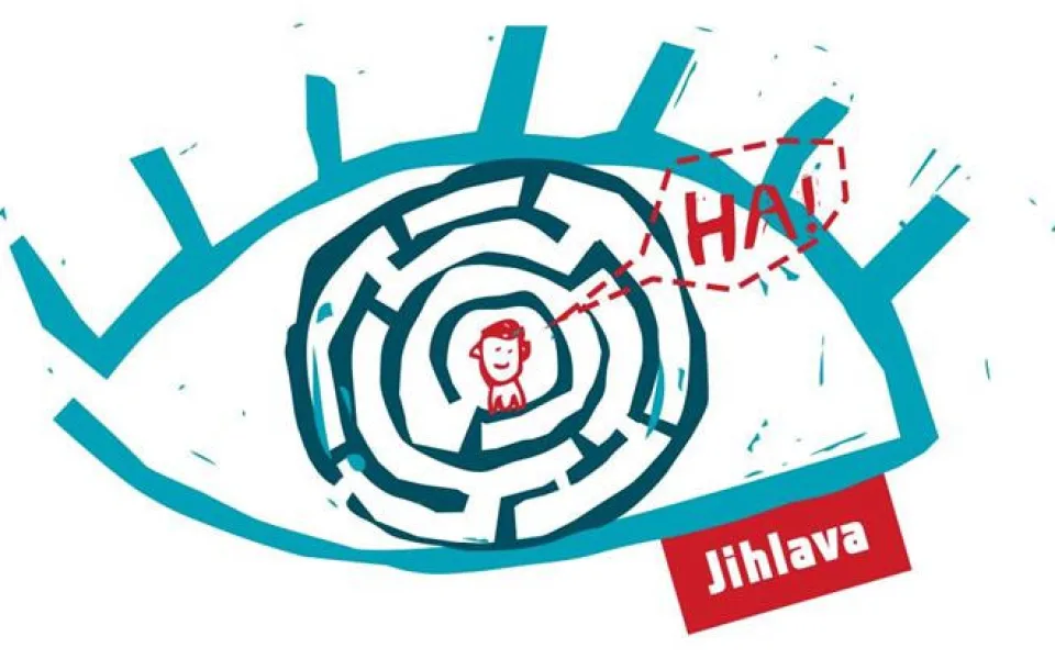 Detektivové ze základních škol čmuchají po skrytých stopách jihlavské kultury