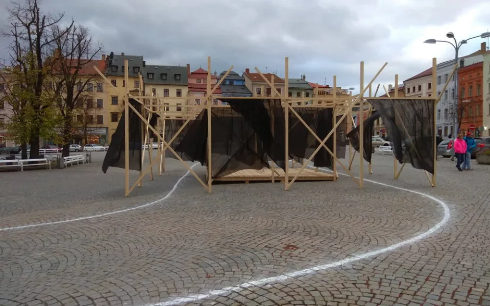 ANKETA: Dnes se naplno rozjíždí festival dokumentů. Jak tuto kulturní akci vnímáte?