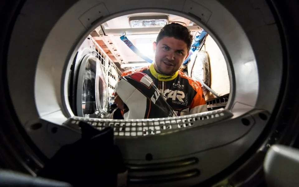 Martin Prokop 