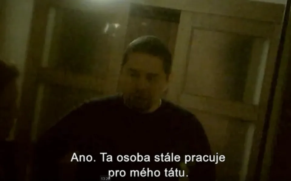 Ilustrační foto