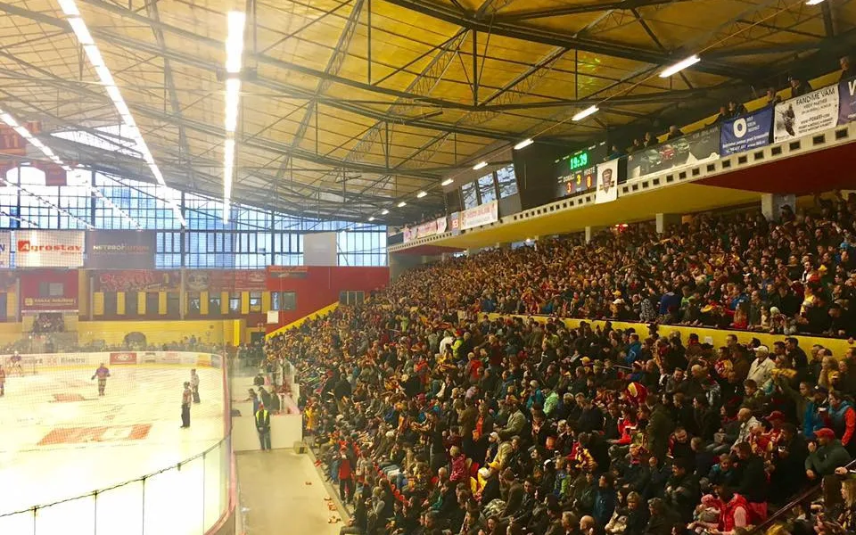 1000x1000-1493793168-dukla-jihlava-vstoupi-do-extraligy-8-zari-domacim-zapasem-s-mladou-boleslavi