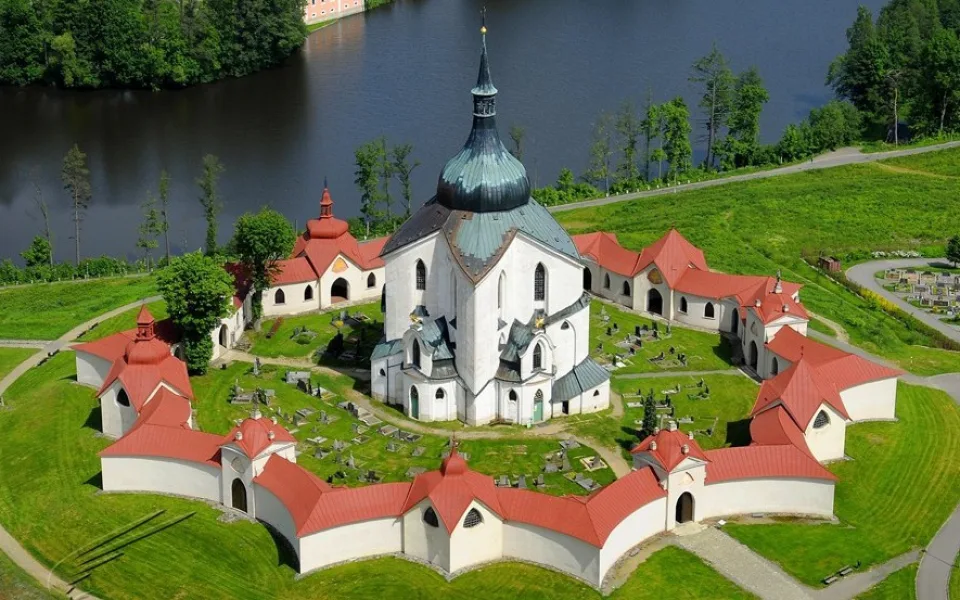 Ilustrační foto