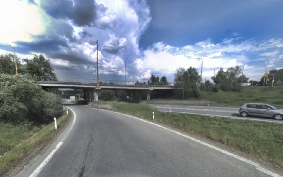 Ilustrační foto