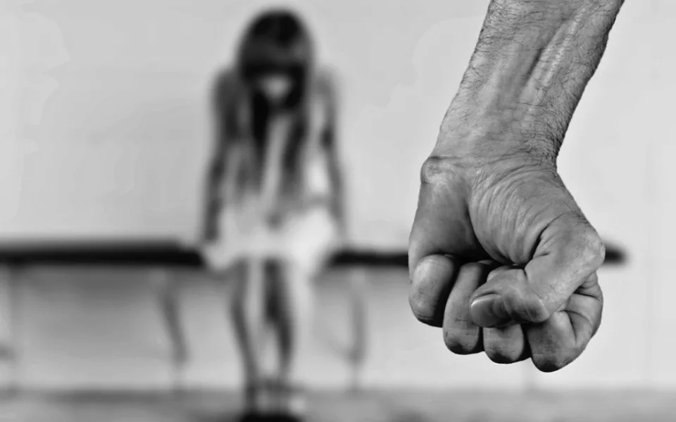 Ilustrační foto