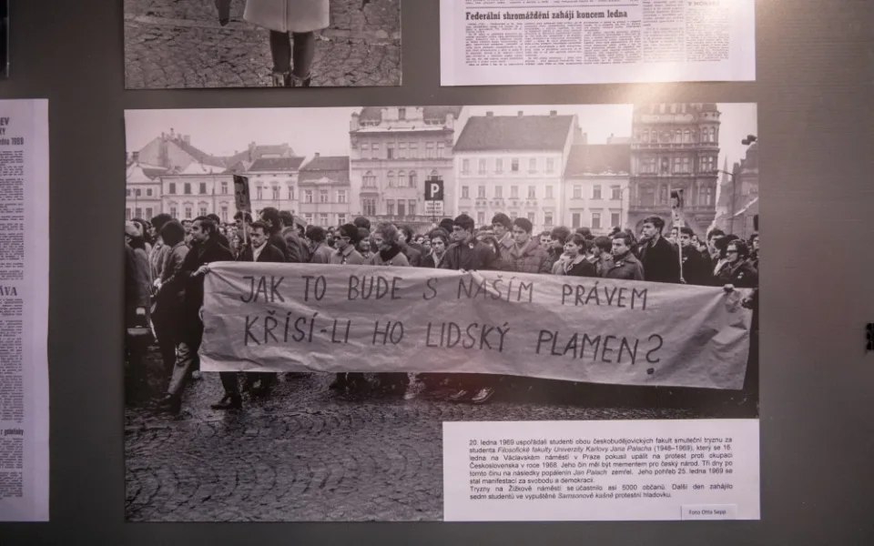 Ilustrační foto