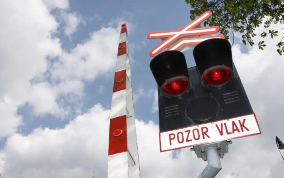 Ilustrační foto