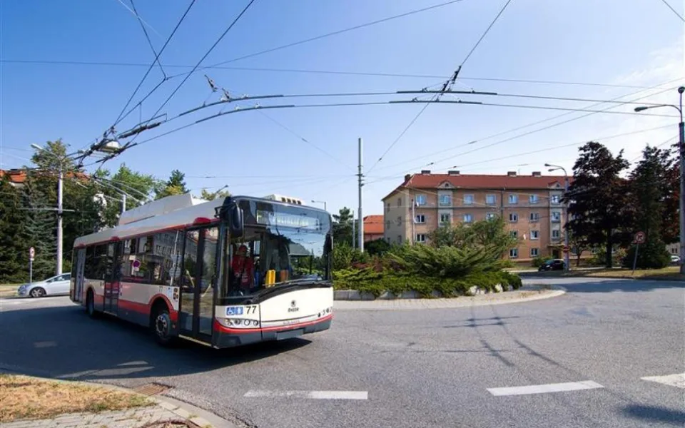 Ilustrační foto