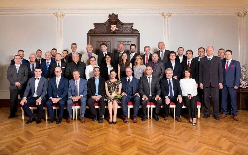WWW.NOVOTNYFOTOGRAF.CZ