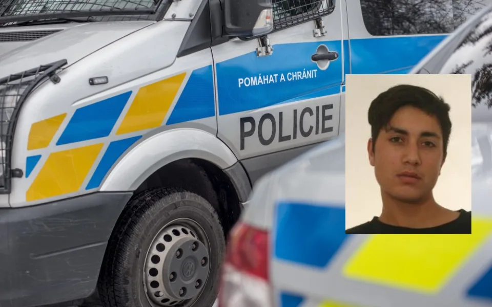 Nikolas Cina
