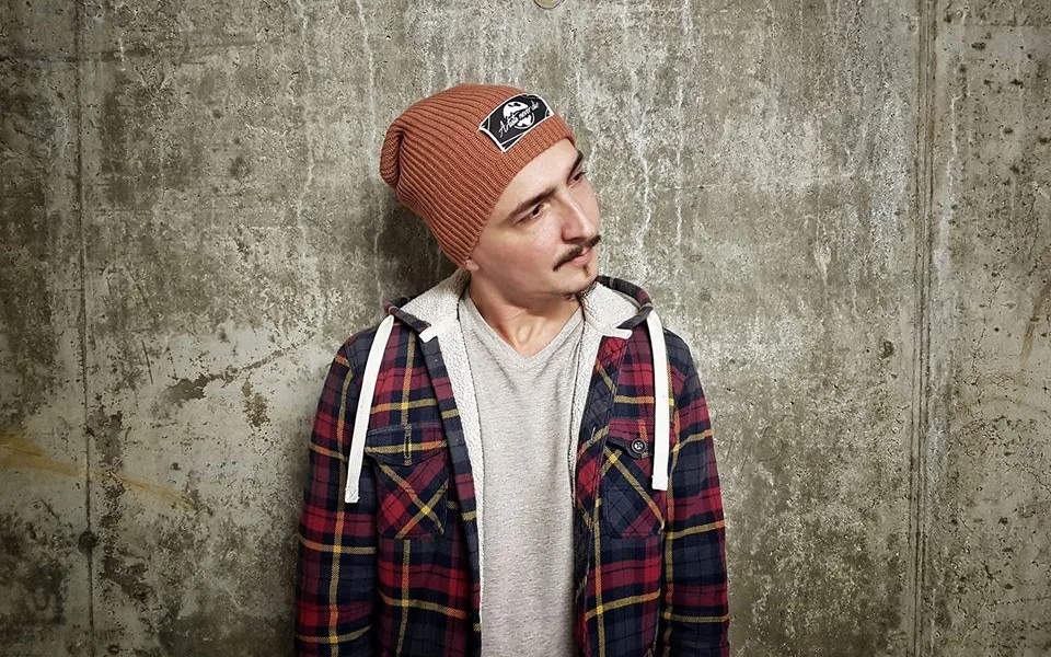 Radek Bakalář