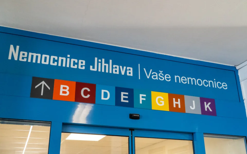 Ilustrační foto 