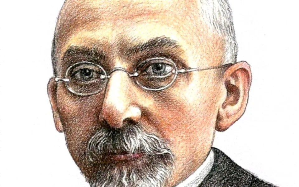 Otokar Březina