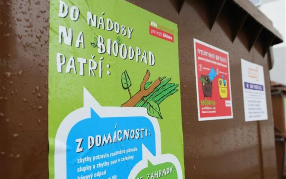 Ilustrační foto