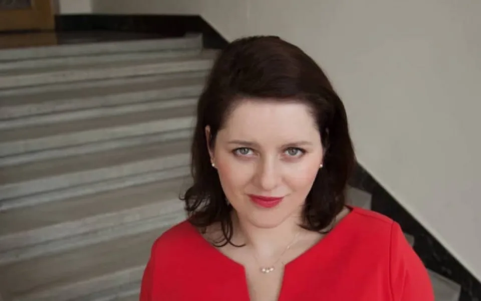 Jana Maláčová