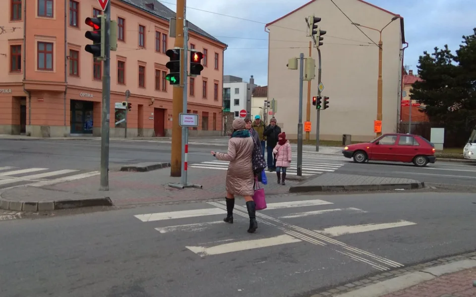 Ilustrační foto