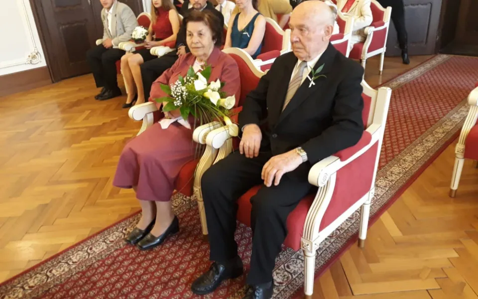 Ilustrační foto