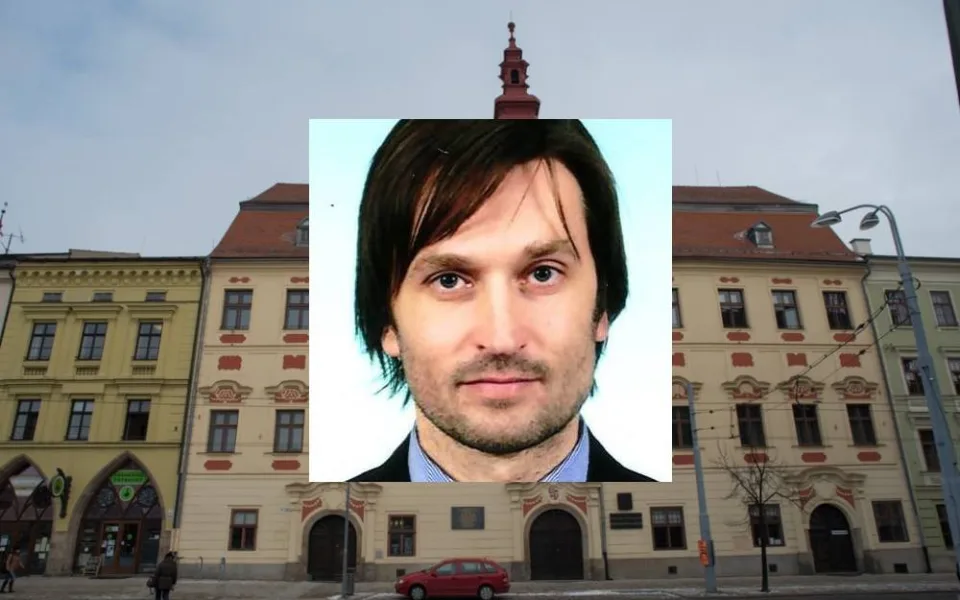 Ilustrační foto