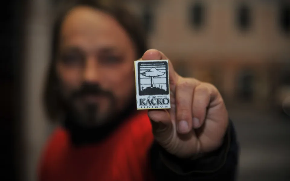 Ilustrační foto