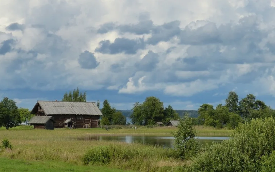 Ilustrační foto