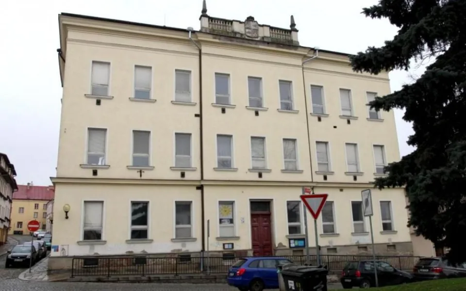Jihlavská ScioŠkola se přesune do bývalého DDM na Brněnské ulici