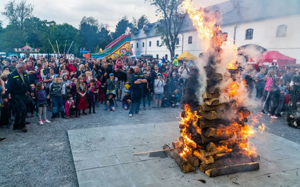 Ilustrační foto