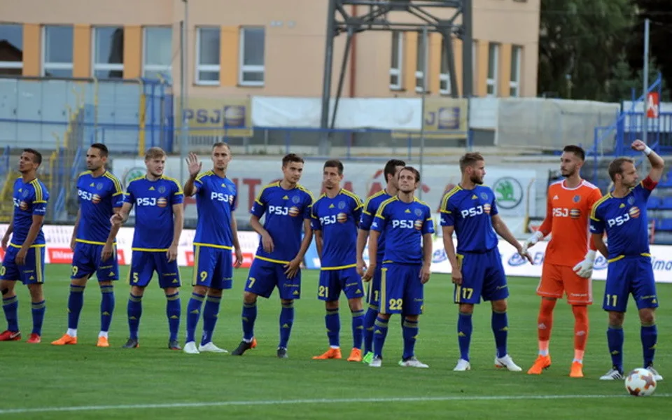 Ilustrační foto