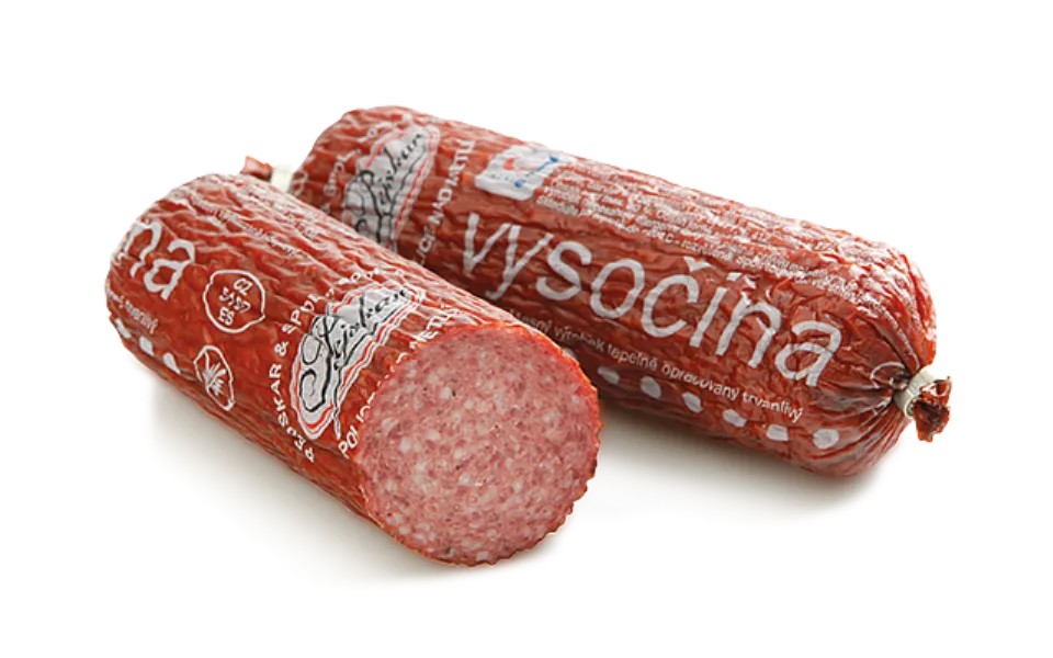 Ilustrační foto