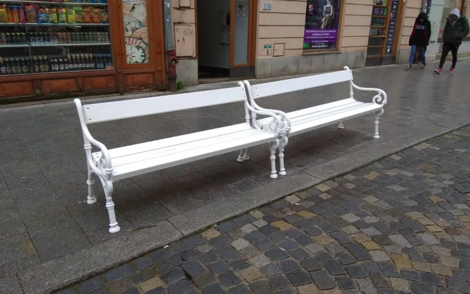 Ilustrační foto