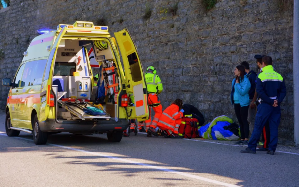 Ilustrační foto