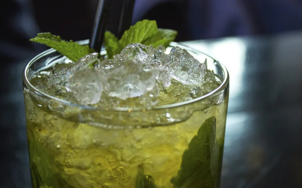 Ilustrační foto