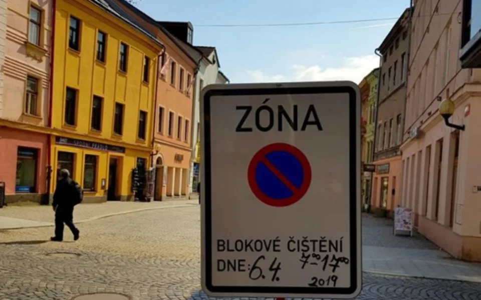 Ilustrační foto 