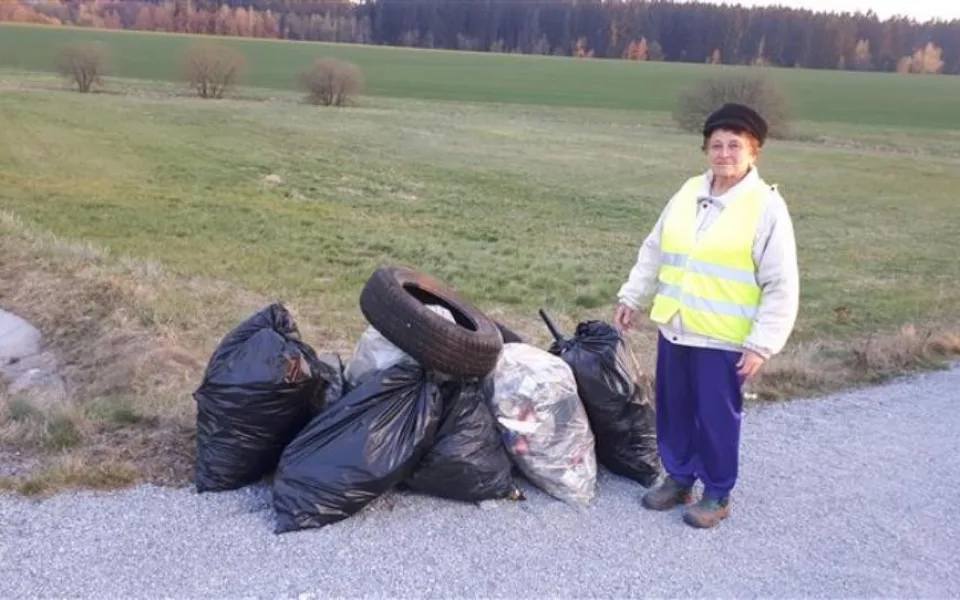 Ilustrační foto
